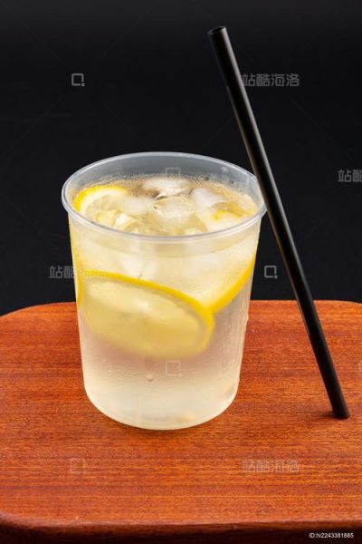 冰水图片大全_怎么拍才好看