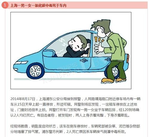 做梦梦到自己开车是什么意思_开车失控代表什么
