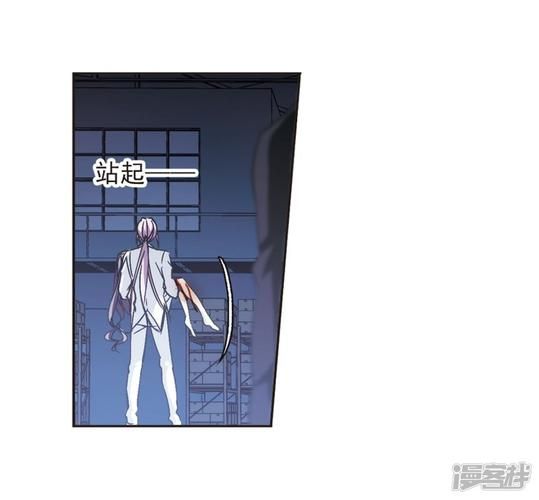 美味的陷阱迅雷下载_哪里能安全高速获取资源