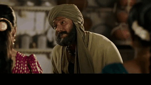 巴霍巴利王迅雷下载_高清资源在哪找