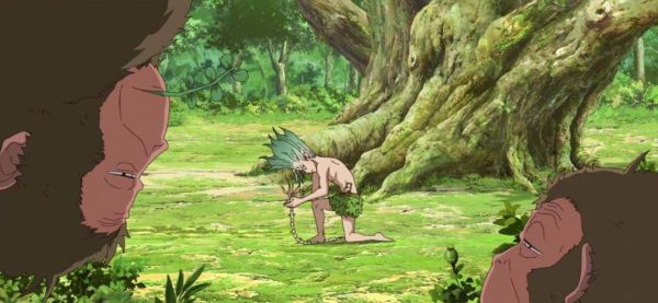 美味的陷阱迅雷下载_哪里能安全高速获取资源