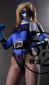 giga迅雷下载怎么用_giga迅雷下载速度慢怎么办