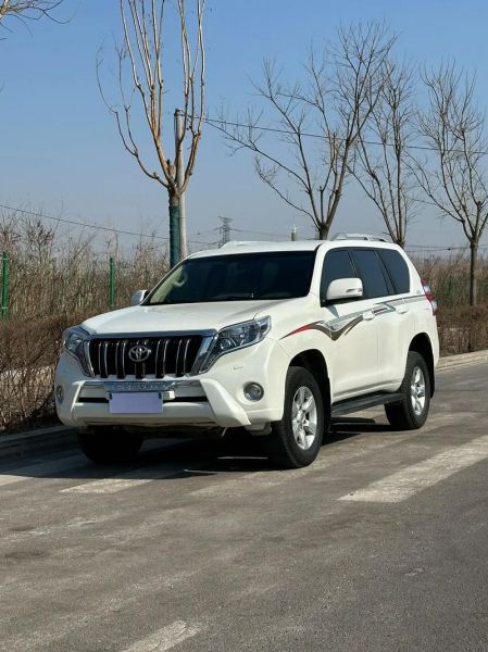 霸道图片大全_如何找到高清无水印资源