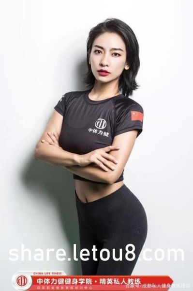 日历女孩迅雷下载_如何安全获取高清资源