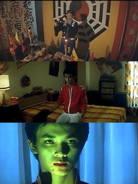 魔胎迅雷下载_哪里能看高清完整版