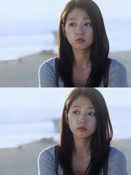 继承者们迅雷下载_哪里能看高清全集