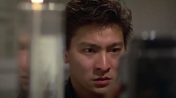 狱中龙迅雷下载_狱中龙高清资源哪里找