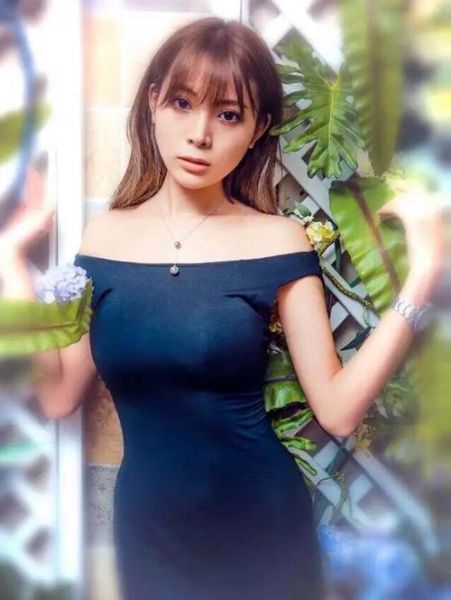 女神迅雷下载_如何找到高清资源