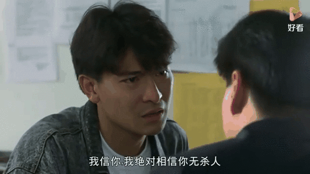 狱中龙迅雷下载_狱中龙高清资源哪里找