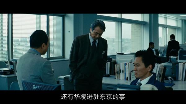 极恶非道2迅雷下载_极恶非道2高清资源哪里找