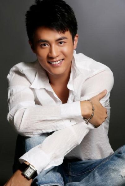 杜淳照片高清图片大全_哪里能下载无水印原图