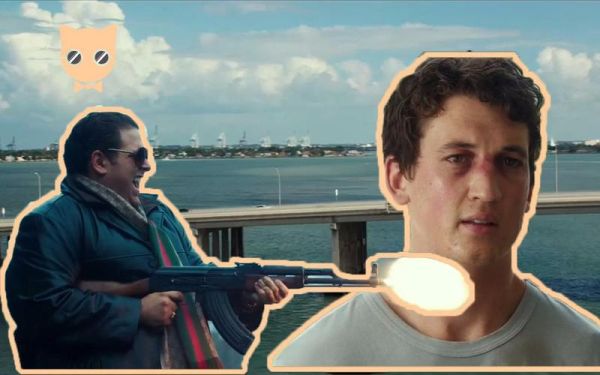 军火贩迅雷下载_军火贩迅雷下载安全吗