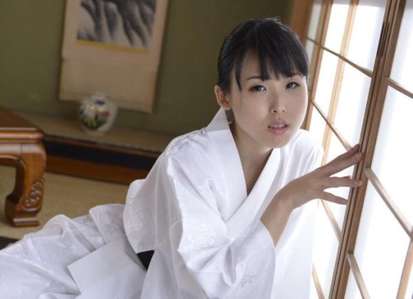 heyzo迅雷下载怎么用_heyzo迅雷下载安全吗