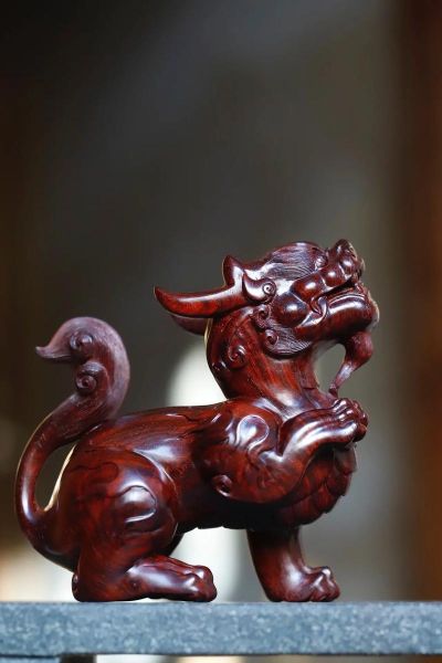 貔貅图片大全_貔貅图片怎么选