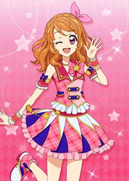 偶像图片大全哪里找_如何高清下载