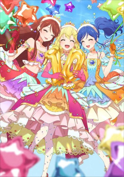 偶像图片大全哪里找_如何高清下载