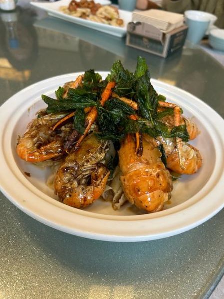 自选餐菜品图片大全_如何挑选高颜值又好吃的菜品