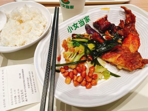 快餐图片大全_如何挑选高清素材