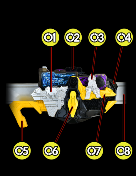 毁灭迅雷下载_如何安全获取高清资源