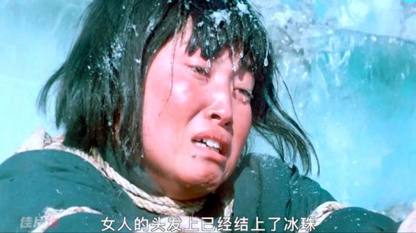 黑太阳731迅雷下载_黑太阳731高清资源哪里找