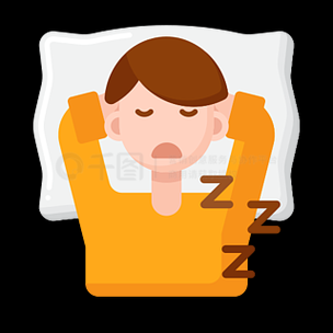 懒惰图片大全_怎么找高清无水印素材