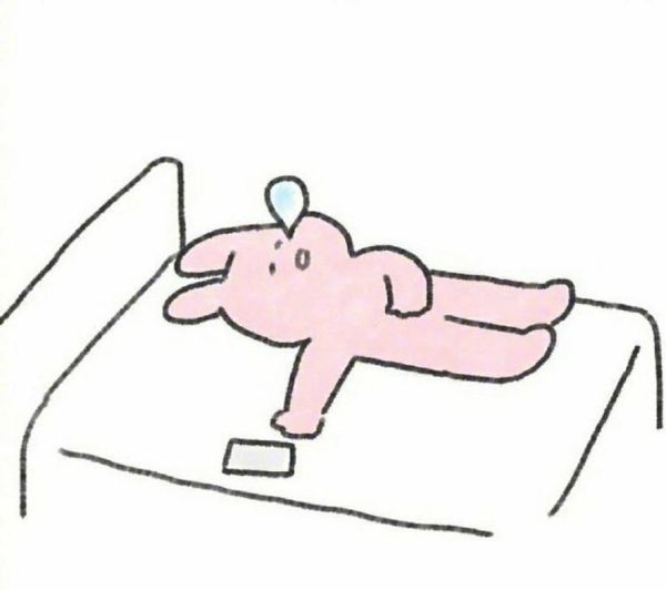 懒惰图片大全_怎么找高清无水印素材