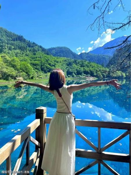 旅游图片大全哪里找_如何挑选高清图