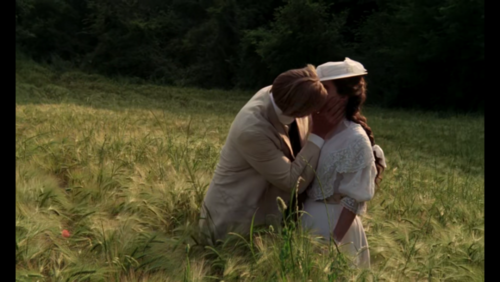 味道电影迅雷下载_哪里找高清资源