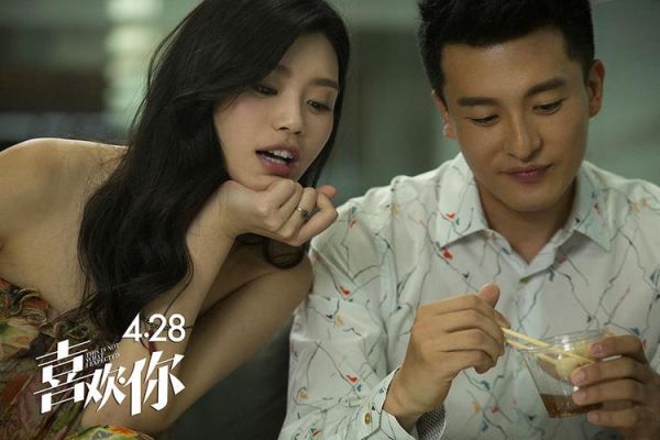 味道电影迅雷下载_哪里找高清资源