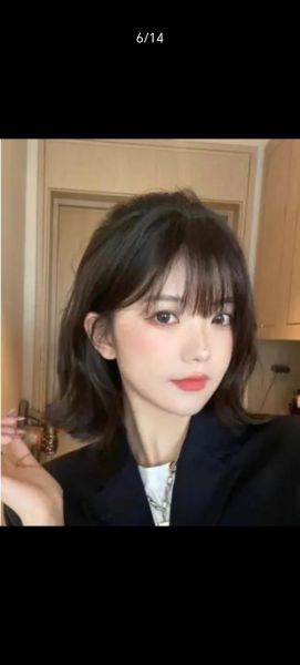 大脸图片大全哪里找_大脸怎么拍照显瘦