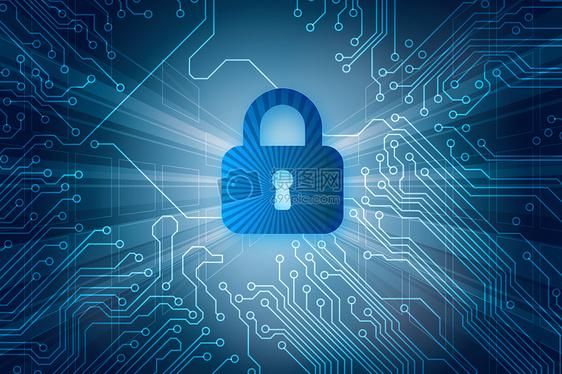 愈合伴侣迅雷下载_哪里能安全获取高清资源