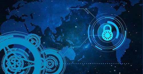 愈合伴侣迅雷下载_哪里能安全获取高清资源