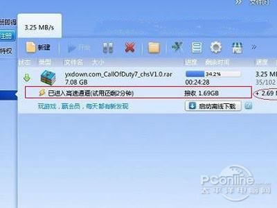 导轨迅雷下载_怎么找高速资源
