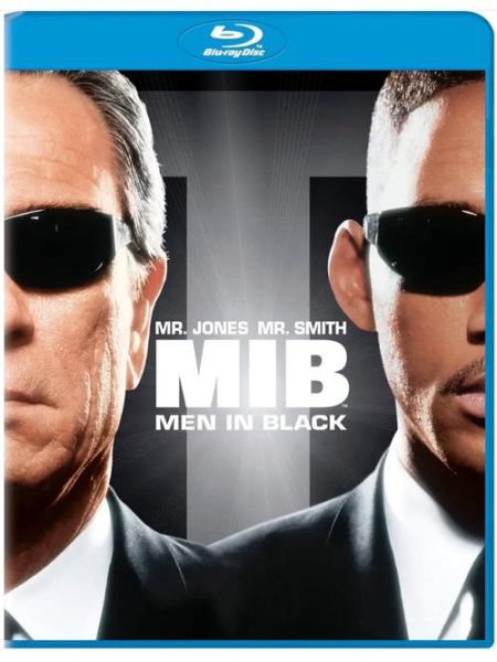 黑衣人1迅雷下载_如何找到高清资源