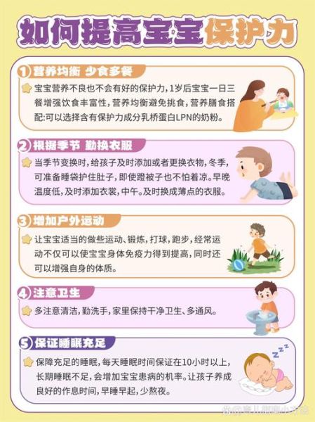 宝宝发烧无症状怎么办_宝宝无症状发烧原因