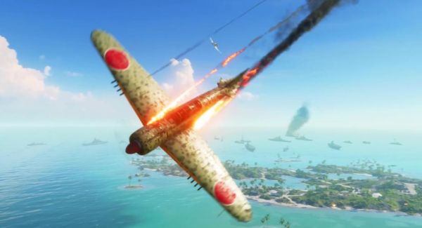 太平洋战争迅雷下载_哪里能看高清资源