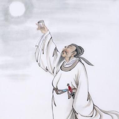 诗人图片大全哪里找_诗人高清头像合集