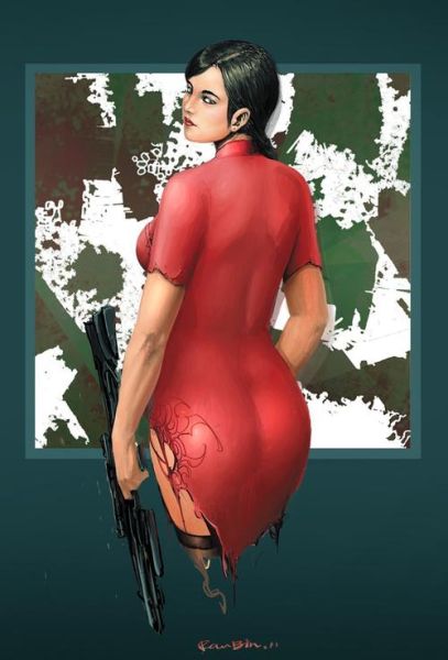 小早川玲子迅雷下载_资源安全吗