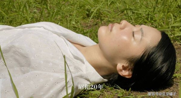 日本伦理片迅雷下载安全吗_如何找到高清资源