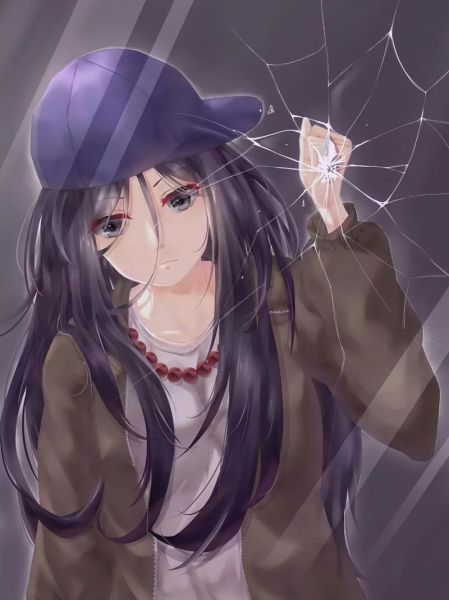 冯宝宝身世之谜_冯宝宝真实身份是什么