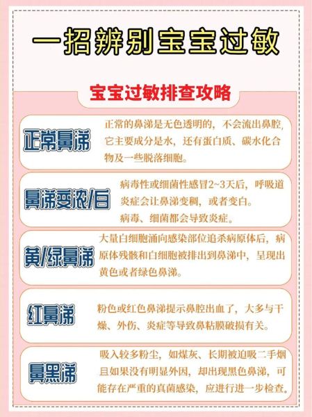 宝宝发烧不流鼻涕不咳嗽_怎么回事