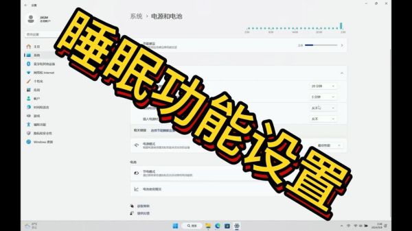 微云迅雷下载怎么用_微云迅雷下载失败怎么办
