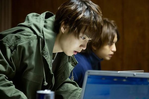 人狼游戏迅雷下载_人狼游戏迅雷下载安全吗