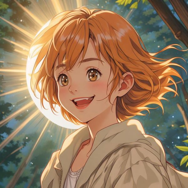 正能量头像图片大全_适合微信的有哪些