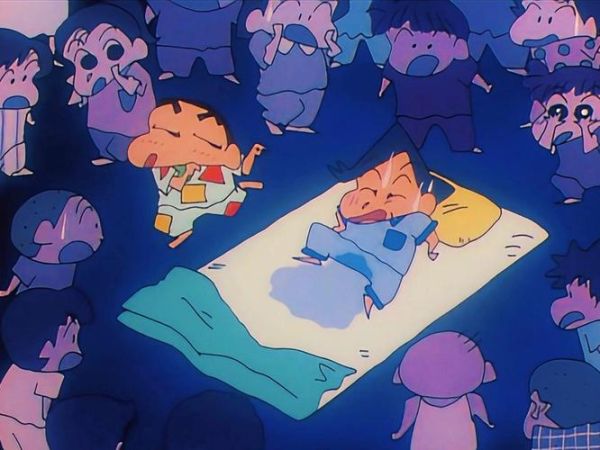 风间迅雷下载_风间迅雷资源在哪找