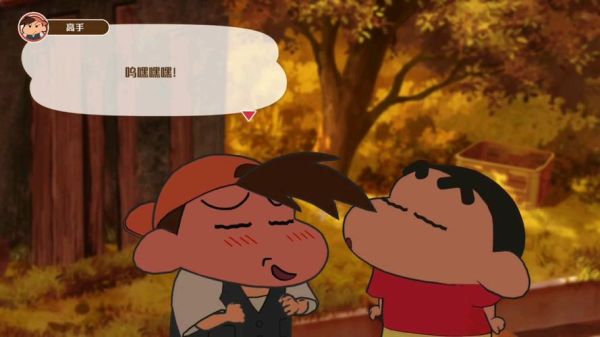 风间迅雷下载_风间迅雷资源在哪找