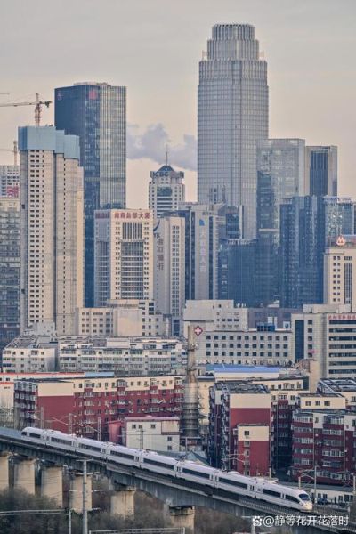 高楼图片大全_哪里找高清无水印素材