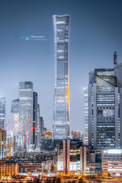 高楼图片大全_哪里找高清无水印素材