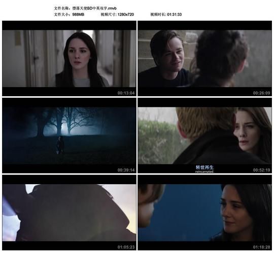 天使死了迅雷下载_哪里能看高清完整版