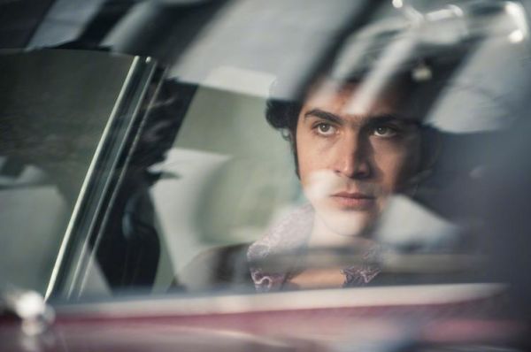 天使死了迅雷下载_哪里能看高清完整版